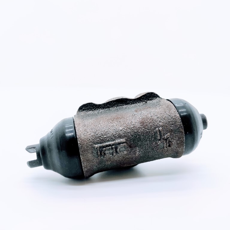 CILINDRO DE FRENO TRASERO KIA PICANTO MORNING