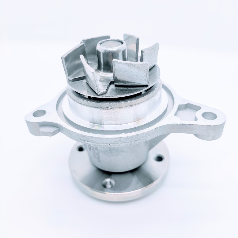 BOMBA DE AGUA PARA KIA PICANTO ION 1.2