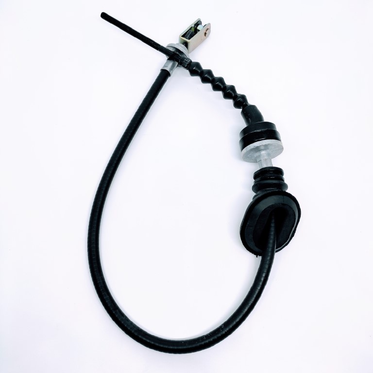 GUAYA CLUTCH PARA KIA PICANTO ION