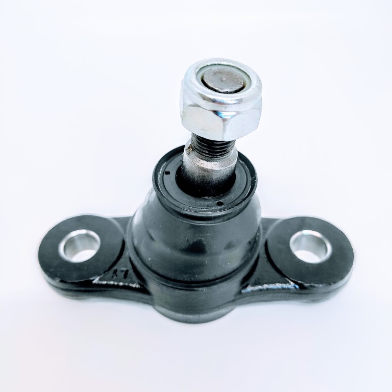 ROTULA INFERIOR HYUNDAI TUCSON