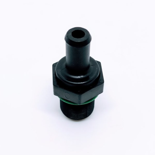 VALVULA PCV PARA KIA SPORTAGE