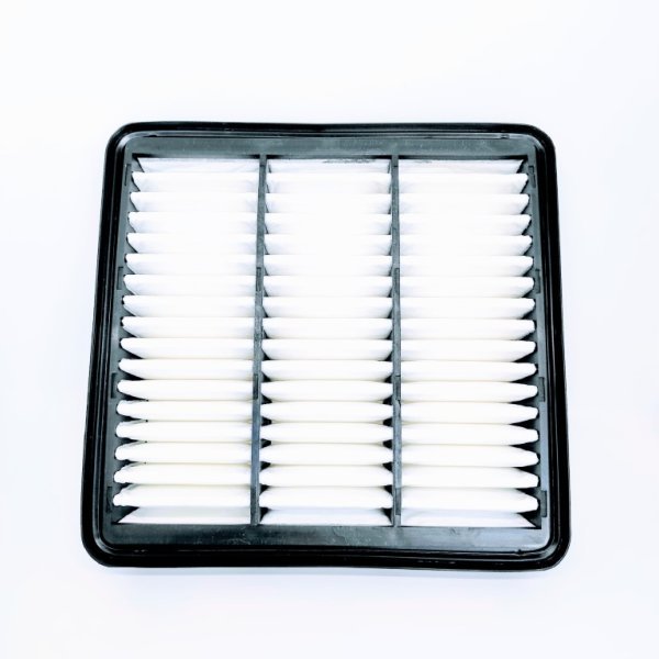 FILTRO AIRE KIA CERATO FORTE