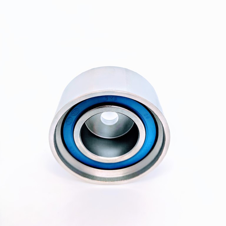 PATIN CORREA TIEMPO KIA NEW SPORTAGE