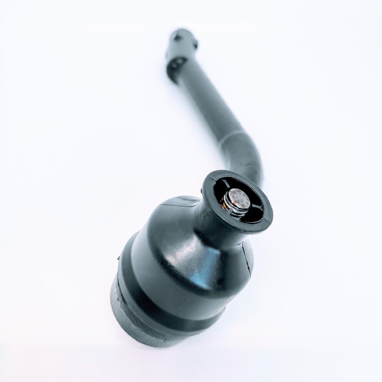 TERMINAL DE DIRECCION DERECHO PARA KIA SPORTAGE REVOLUTION