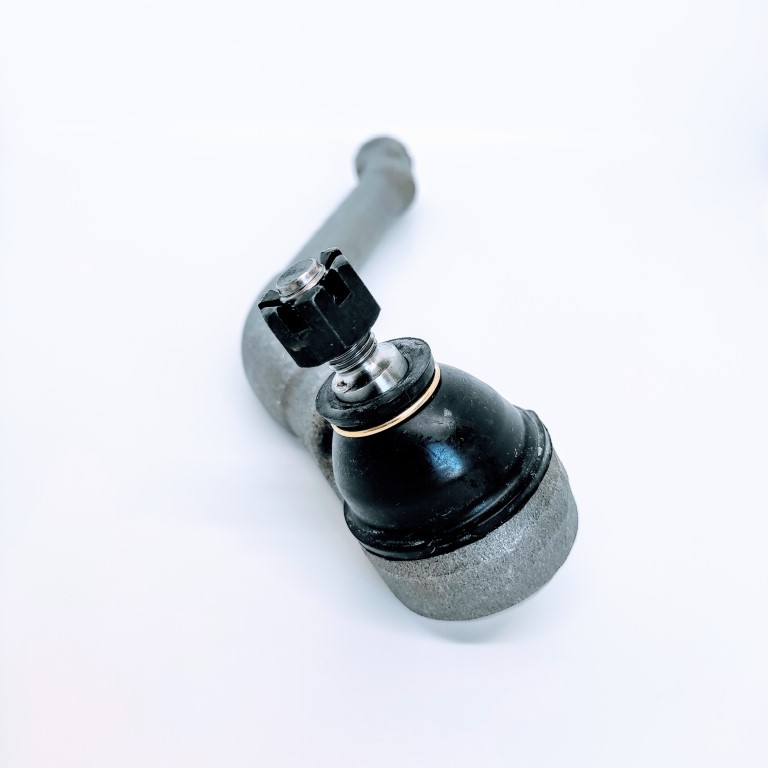 TERMINAL DE DIRECCION IZQUIERDA PARA KIA SPORTAGE REVOLUTION