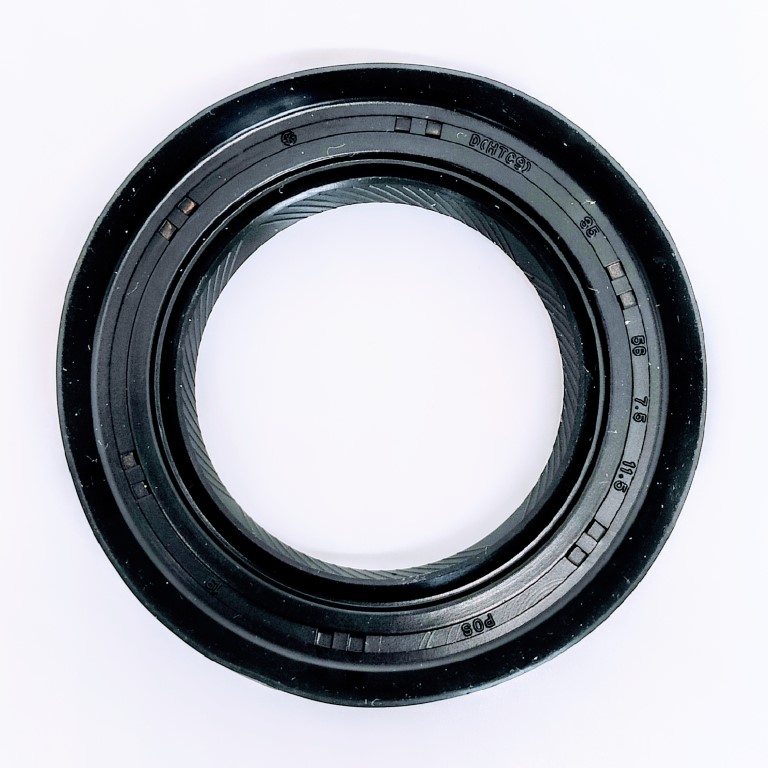 RETEN SEMIEJE HYUNDAI ATOS