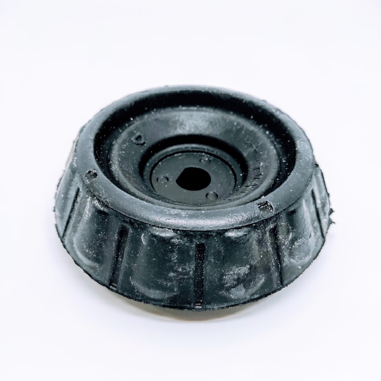 SOPORTE DE AMORTIGUADOR PARA KIA PICANTO ION