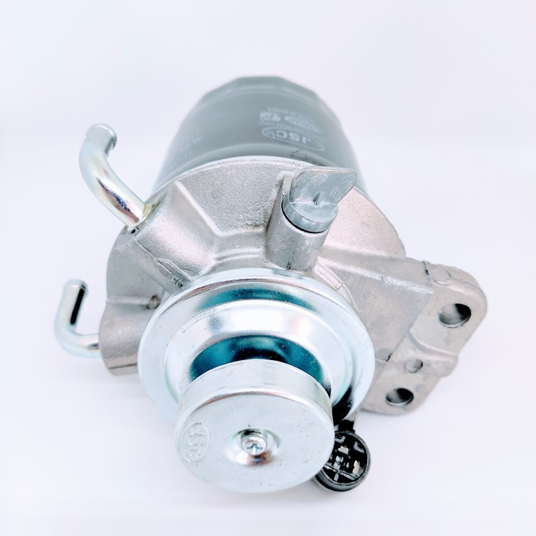 BOMBIN FILTRO ACPM COMPLETO KIA PREGIO