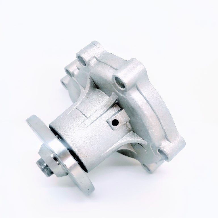 BOMBA DE AGUA ALTA PARA KIA PREGIO