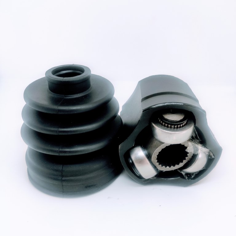 PUNTA SEMIEJE LADO CAJA HYUNDAI VISION