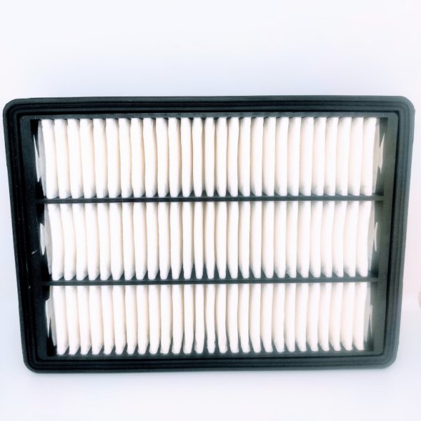 FILTRO AIRE ACONDICIONADO TUCSON