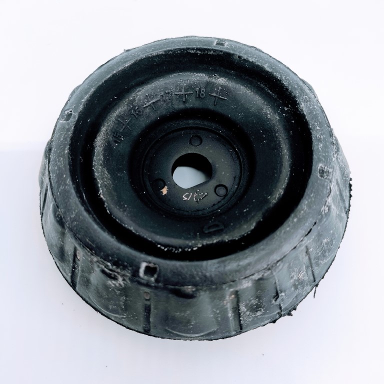 SOPORTE DE AMORTIGUADOR PARA HYUNDAI GRAND I10