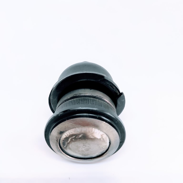 ROTULA INFERIOR KIA PICANTO ION