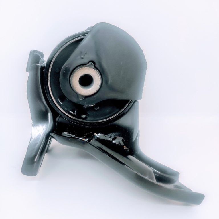 SOPORTE DE MOTOR CAJA TRASERO PARA KIA NEW SPORTAGE AUTOMATICA