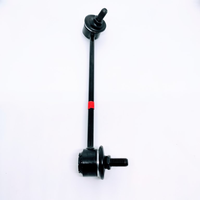 MUNECO ESTABILIZADORA IZQUIERDO KIA RIO