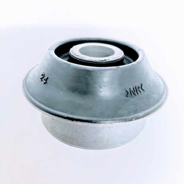 BUJE DE BARRA TENSORA PARA KIA RIO - Imagen 2