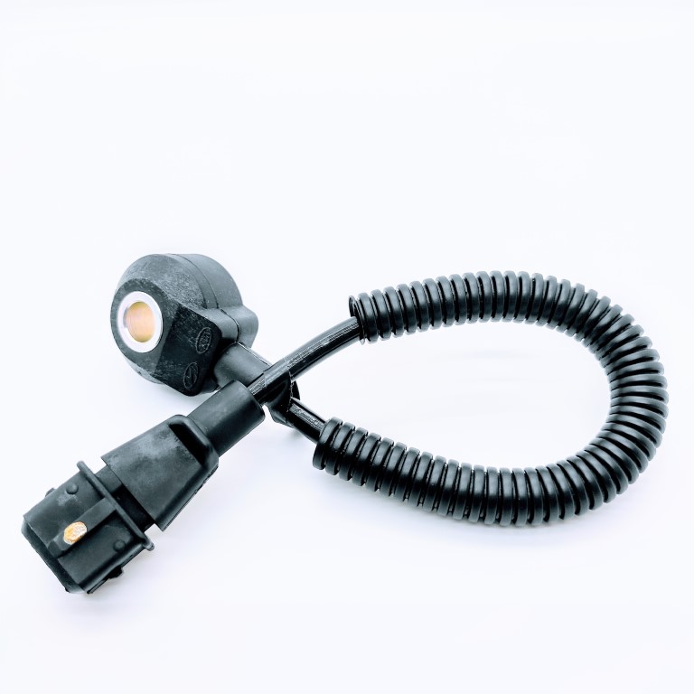 SENSOR DE GOLPETEO HYUNDAI TUCSON - Imagen 2