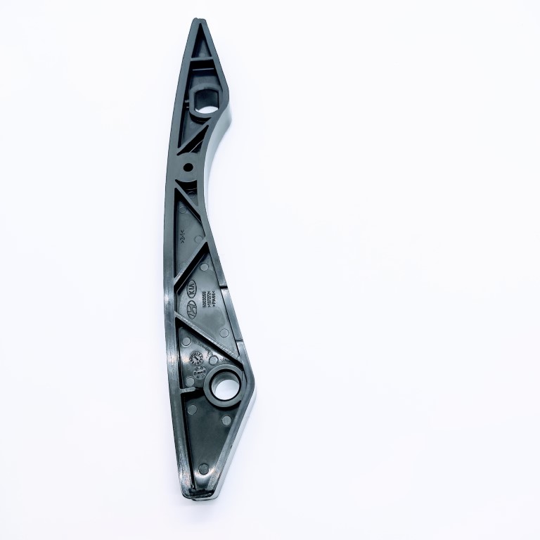 GUIA DE CADENA DE TIEMPO PARA KIA CERATO - Imagen 2