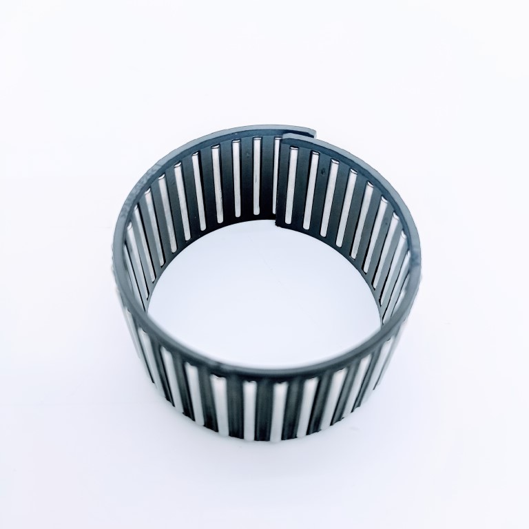 RODILLO AGUJAS PARA KIA PICANTO ION - Imagen 2