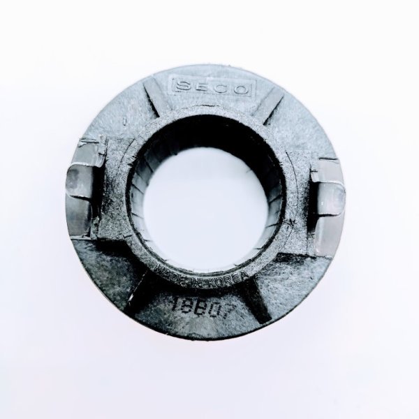 RODILLO DE CLUTCH PARA HYUNDAI VISION