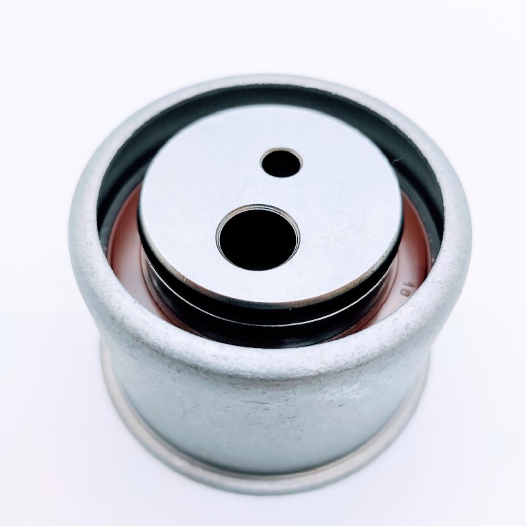 TENSOR CORREA REPARTICION HYUNDAI SANTAFE 2.7 - Imagen 2