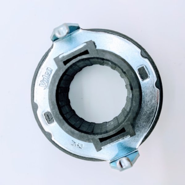 RODILLO DE CLUTCH PARA KIA SPORTAGE - Imagen 2