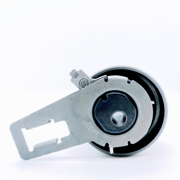 TENSOR CORREA REPARTICION KIA GRAN CARNIVAL - Imagen 2