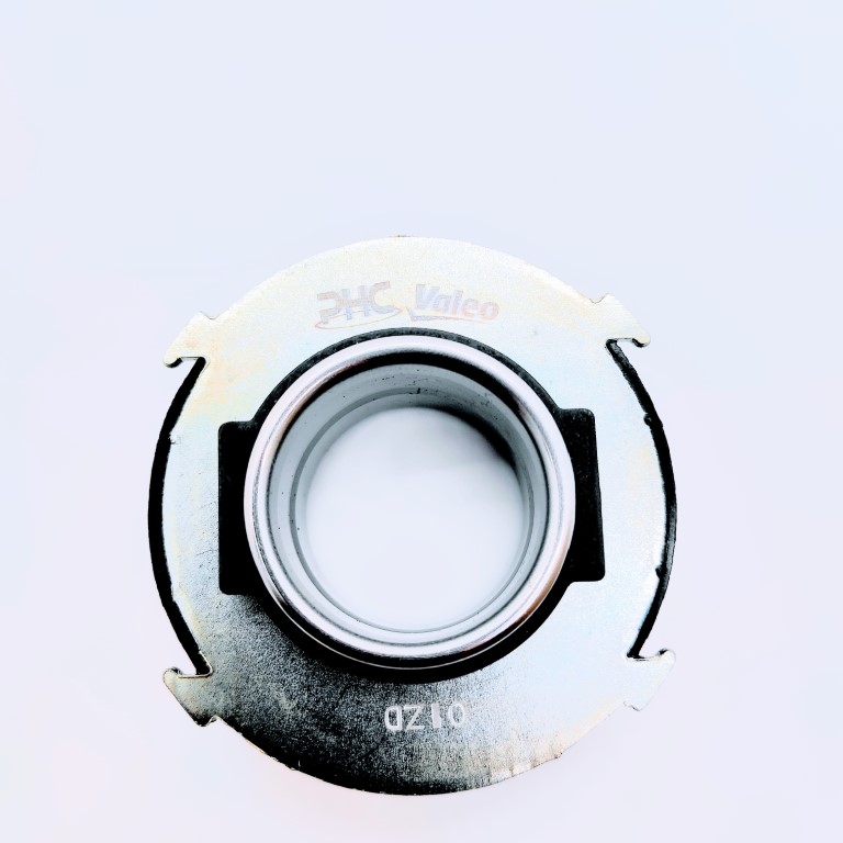 RODILLO DE CLUTCH PARA HYUNDAI GRAND I10 - Imagen 2