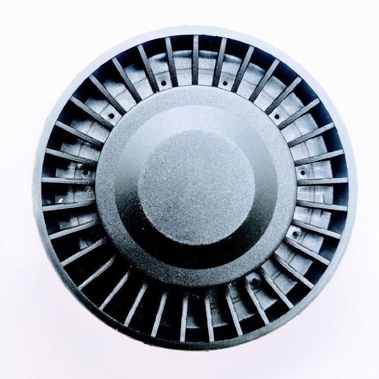 RODILLO DE CORREA MULTIPROPOSITOS PARA KIA CARNIVAL - Imagen 2