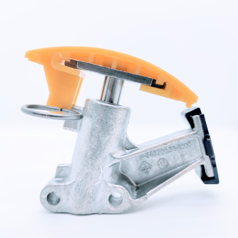 TENSOR AUXILIAR CADENA DISTRIBUCION KIA SORENTO 05/08 - Imagen 2