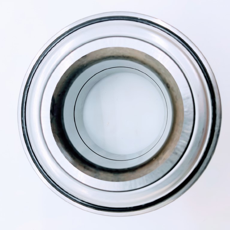 RODILLO DE RUEDA DELANTERA PARA HYUNDAI ATOS - Imagen 2