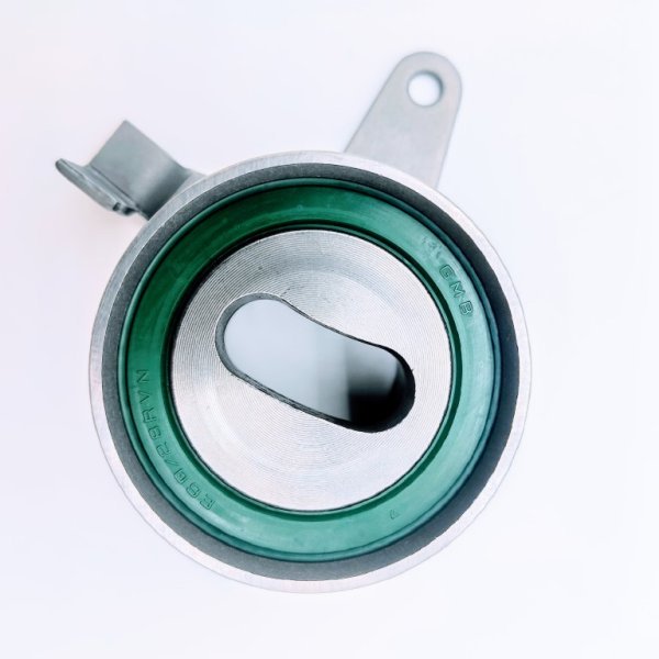 TENSOR CORREA REPARTICION KIA RIO STYLUS 1.5 - Imagen 2