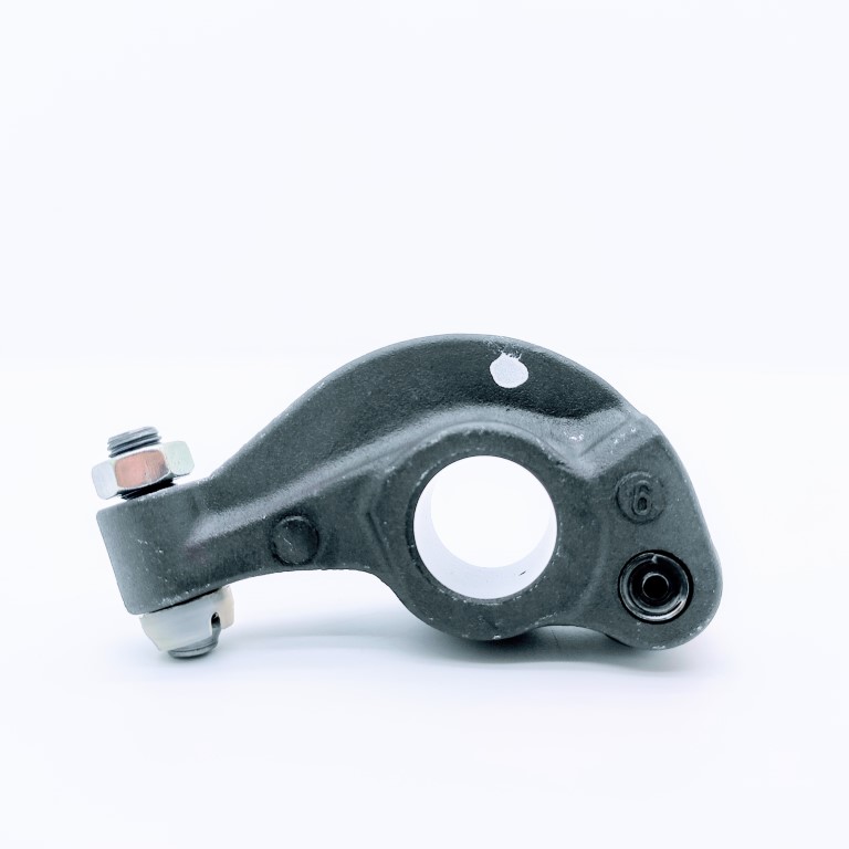 BALANCIN DE ADMISION HYUNDAI GRAN STAREX - Imagen 2