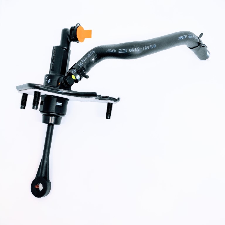 BOMBA PRINCIPAL DE CLUTCH PARA HYUNDAI I25 - Imagen 2