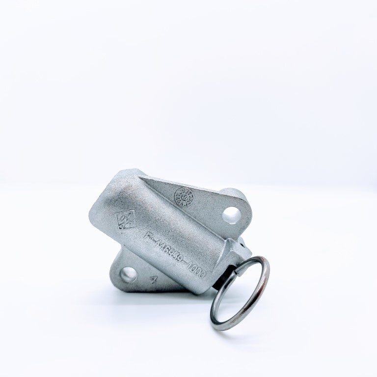 TENSOR CADENA REPARTICION KIA REVOLUTION - Imagen 2