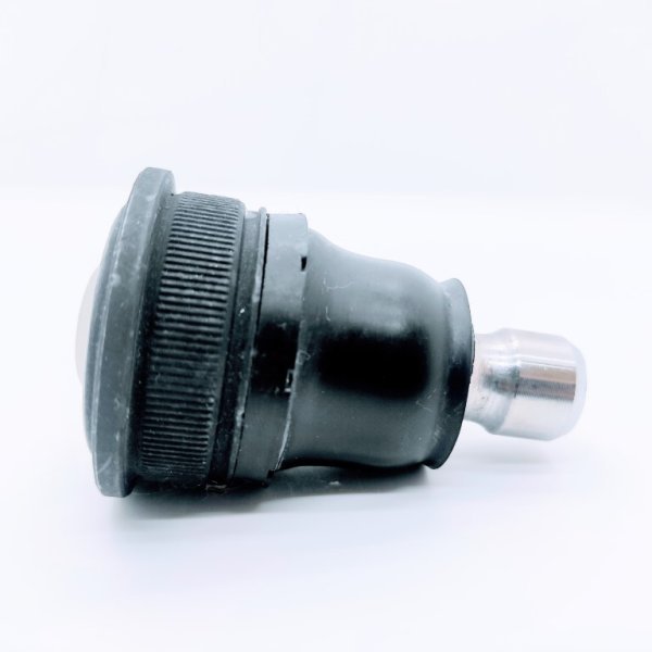 ROTULA DE PIN DE LA TIJERA KIA PICANTO MORNING - Imagen 2