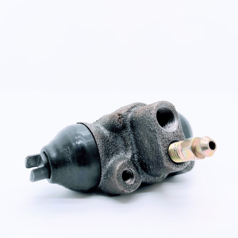 CILINDRO DE FRENO TRASERO KIA PICANTO MORNING - Imagen 2