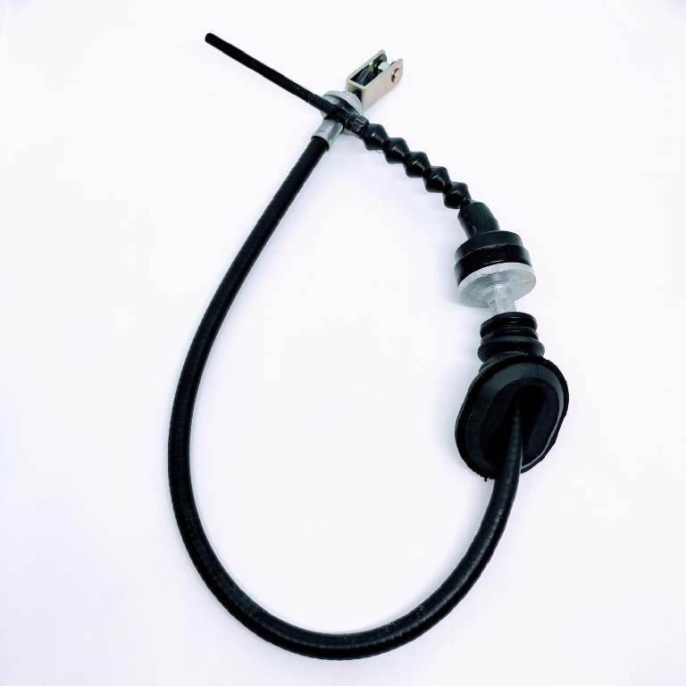 GUAYA CLUTCH PARA KIA PICANTO ION - Imagen 2