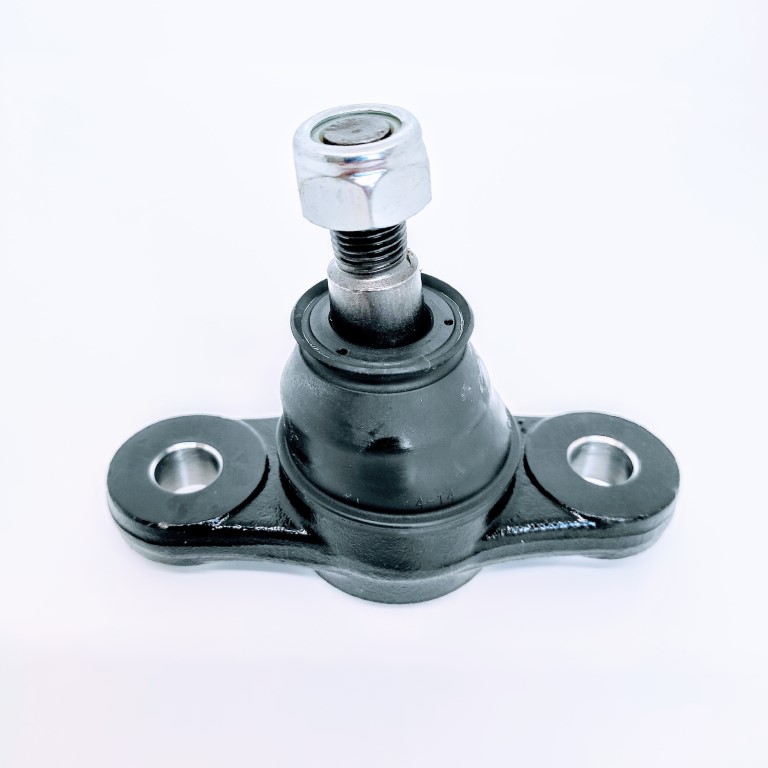 ROTULA INFERIOR HYUNDAI TUCSON - Imagen 2