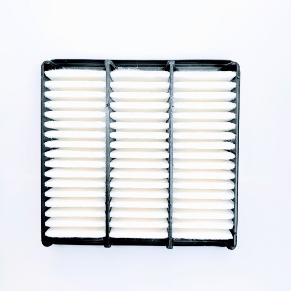 FILTRO AIRE KIA CERATO FORTE - Imagen 2