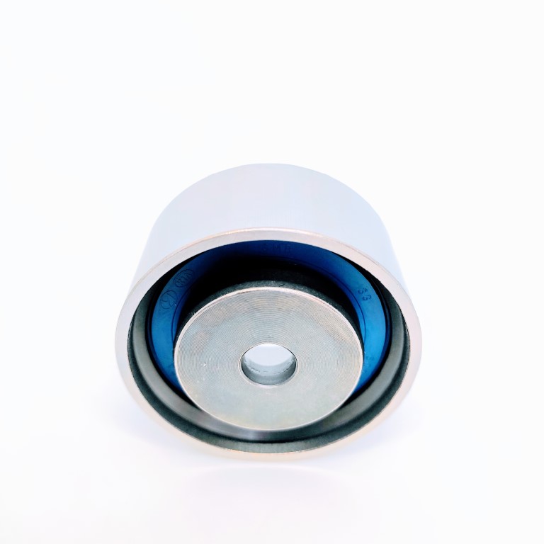 PATIN CORREA TIEMPO KIA NEW SPORTAGE - Imagen 2