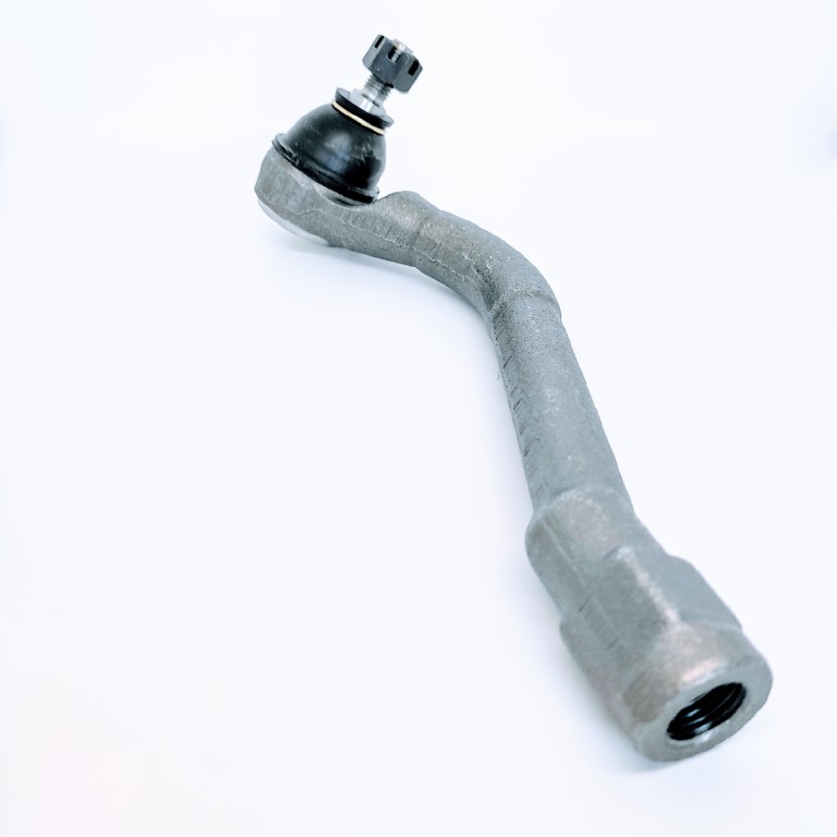 TERMINAL DE DIRECCION IZQUIERDA PARA KIA SPORTAGE REVOLUTION - Imagen 2