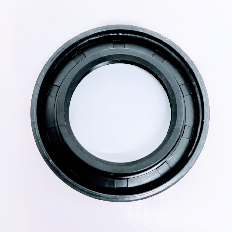 RETEN SEMIEJE HYUNDAI ATOS - Imagen 2