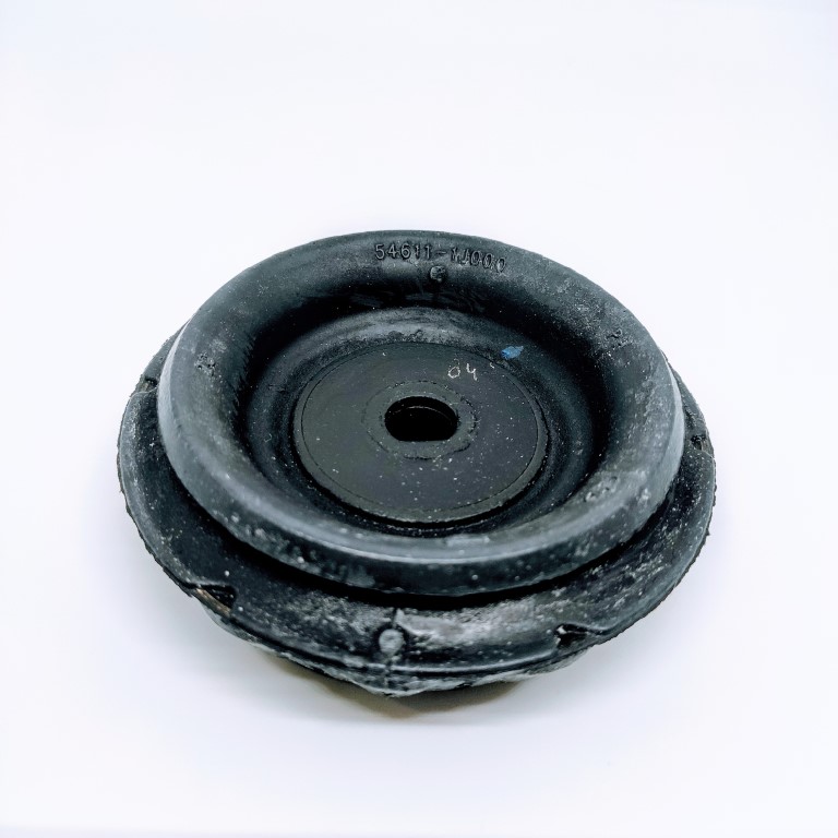 SOPORTE DE AMORTIGUADOR PARA KIA PICANTO ION - Imagen 2