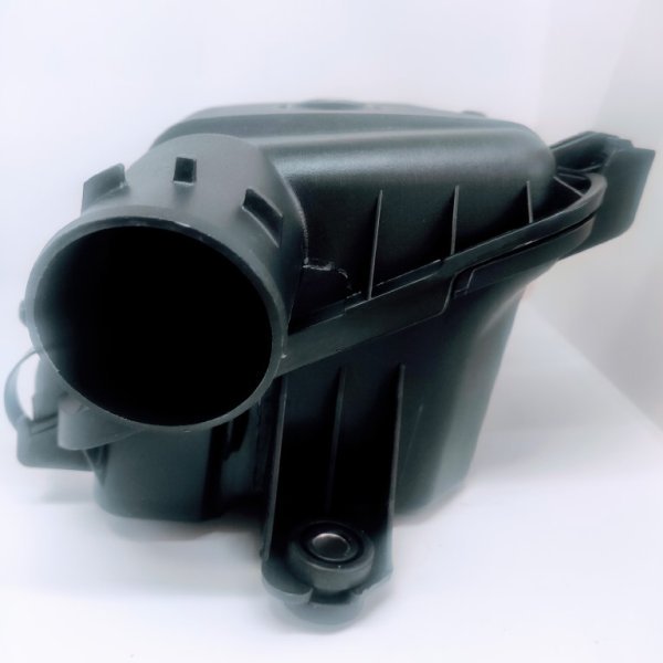 TAPA INFERIOR DEPURADOR AIRE ACONDIONADO PARA HYUNDAI I10 - Imagen 2