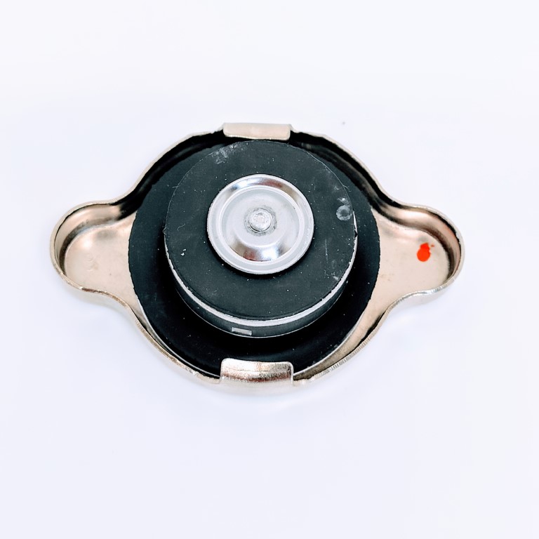 TAPA DE RADIADOR PARA HYUNDAI ATOS - Imagen 2