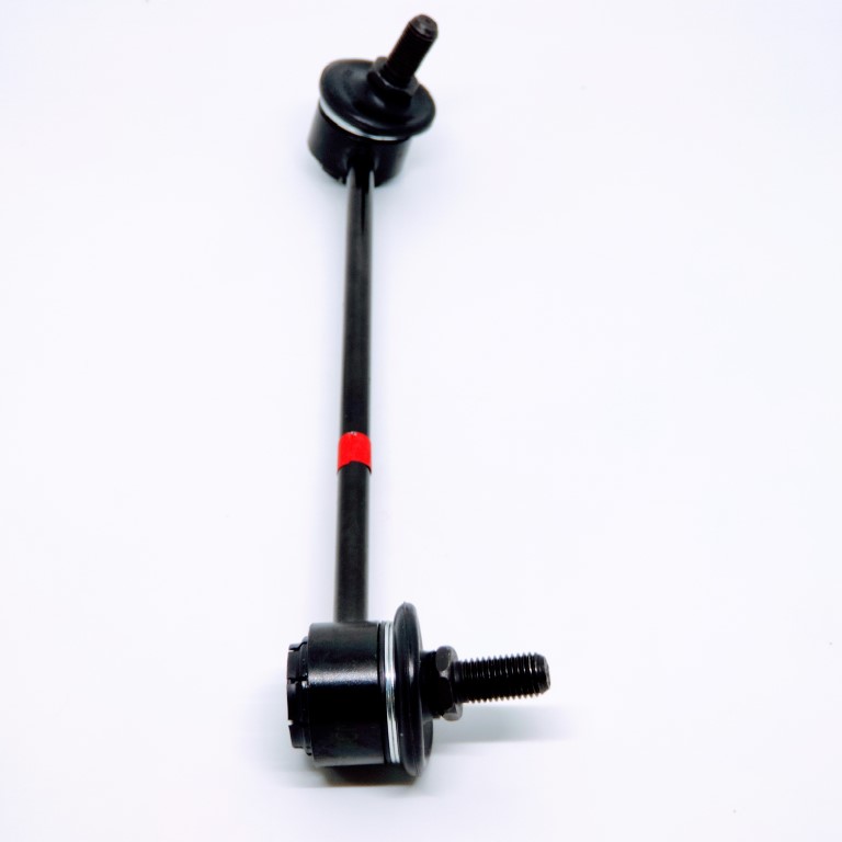 MUNECO ESTABILIZADORA IZQUIERDO KIA RIO - Imagen 2