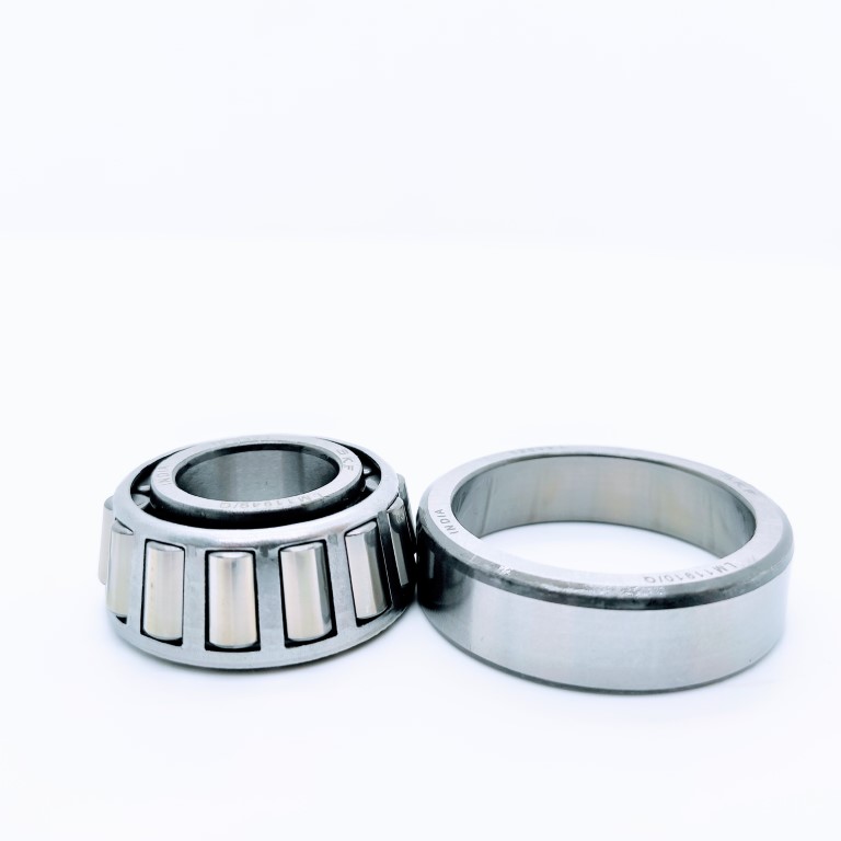 RODAMIENTO TRASERO INTERNO KIA RIO 1500