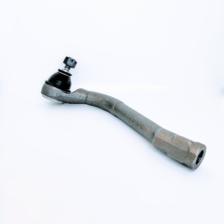 TERMINAL DE DIRECCION IZQUIERDA PARA KIA SPORTAGE REVOLUTION - Imagen 3