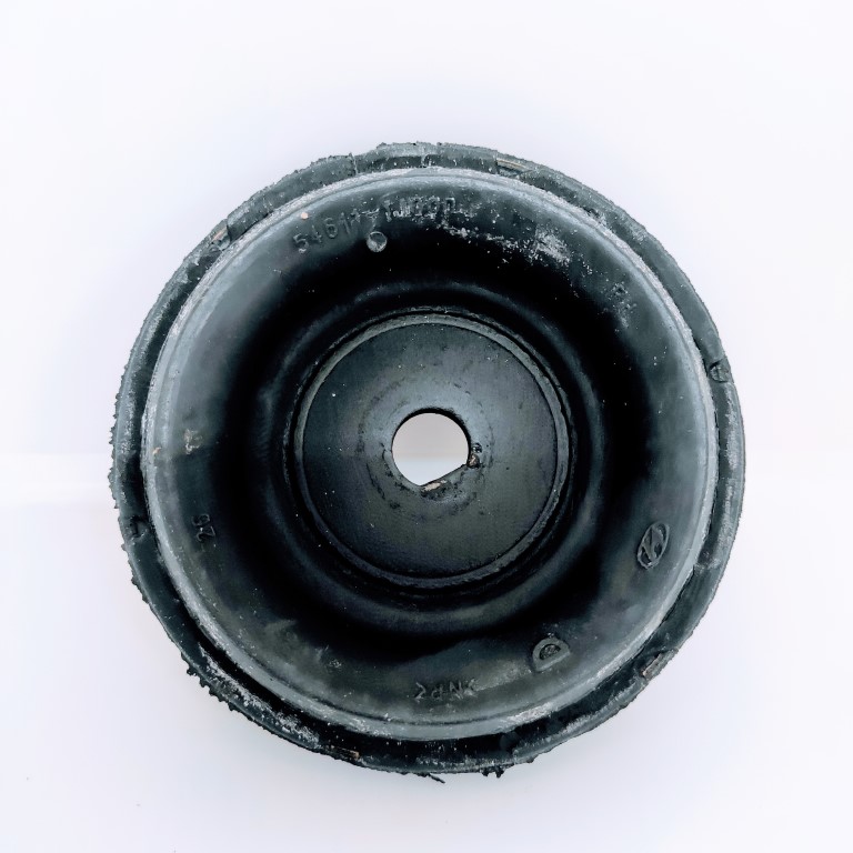 SOPORTE DE AMORTIGUADOR PARA HYUNDAI GRAND I10 - Imagen 3